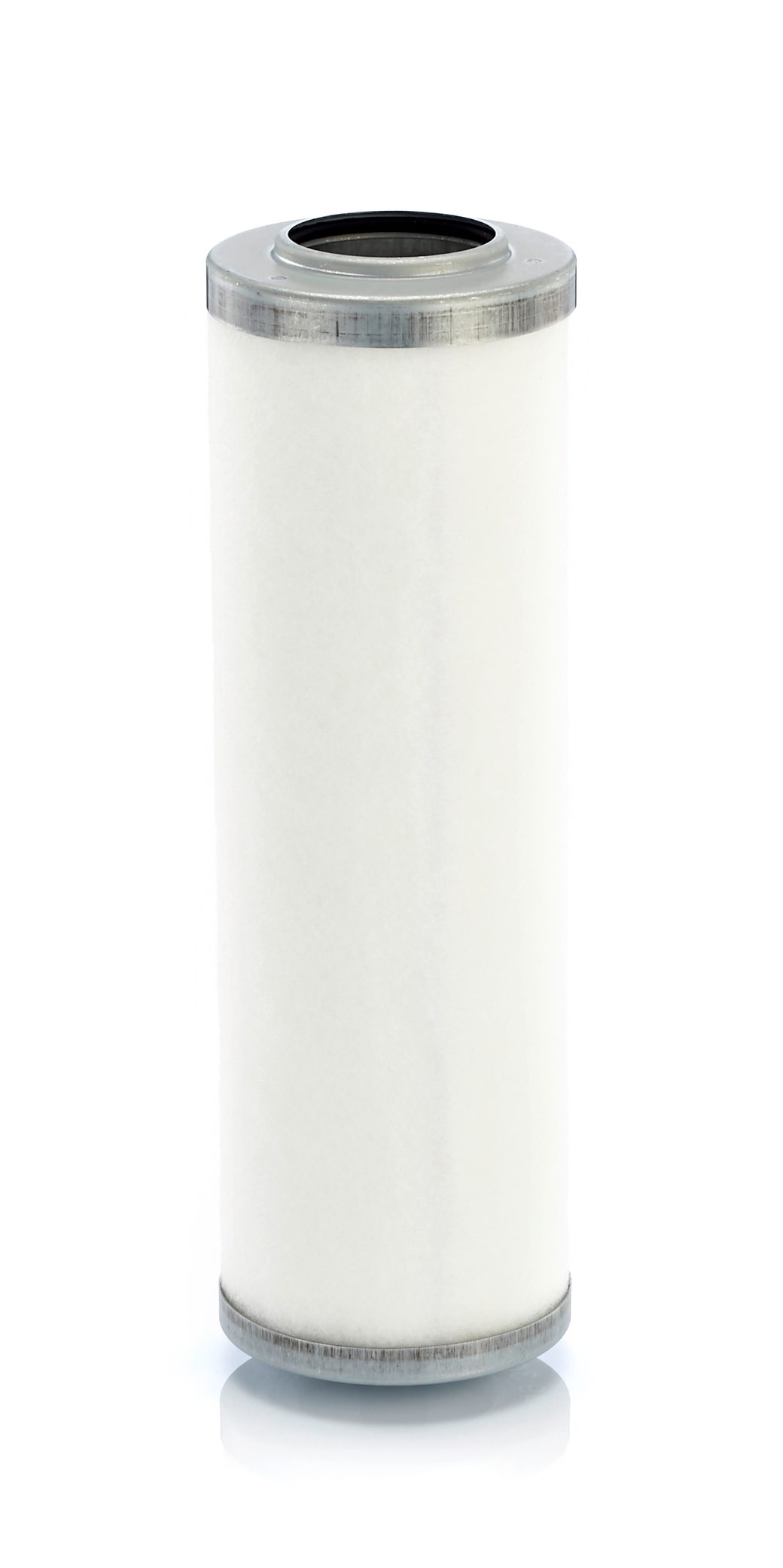 49 301 55 481 - Basınçlı havayı yağdan arındırma -  MANN FILTER